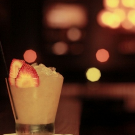 スプリング・フリング