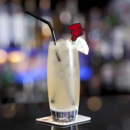 ディム・サム・シング