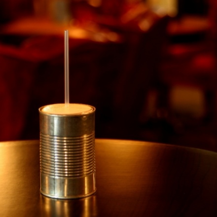 レッツ・ゲット・フィジカル