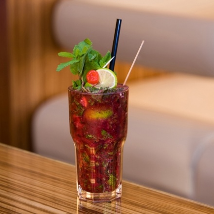 体罰のファンタジー