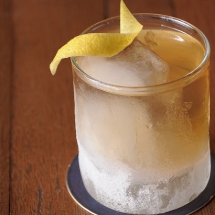 ライ・フィデリティ 