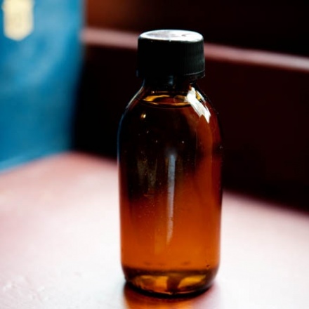 コタ・ターネイト