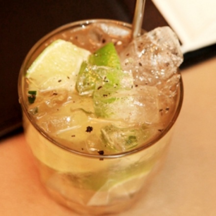 サン・ルイ・カップ