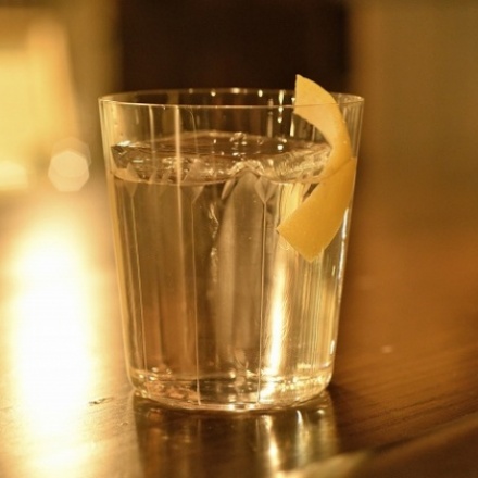 ロック・ア・コー