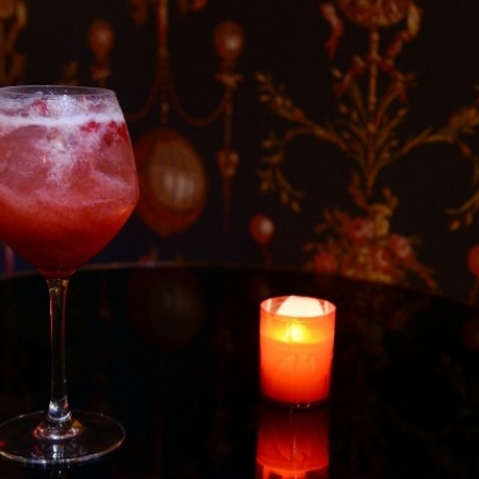 タニア・ツイスト