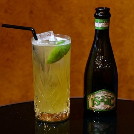 オリジナルデスペ