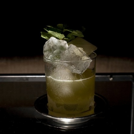 アマノ・スマッシュ