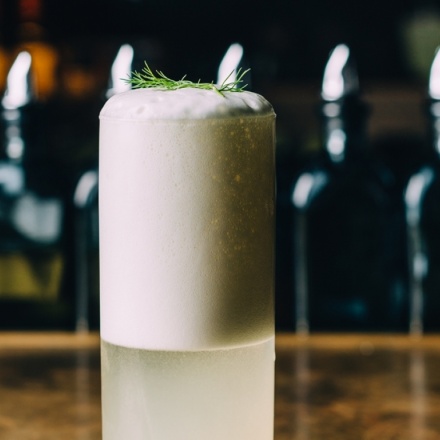 エーシー・ディーシー