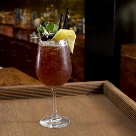 シェリー・コブラー