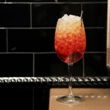 シリシアン・コブラー