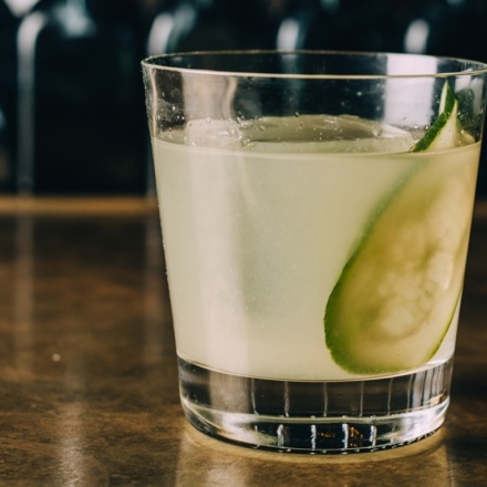 ラジオ・ウェーブス