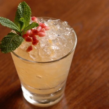 クレメンティーナ 