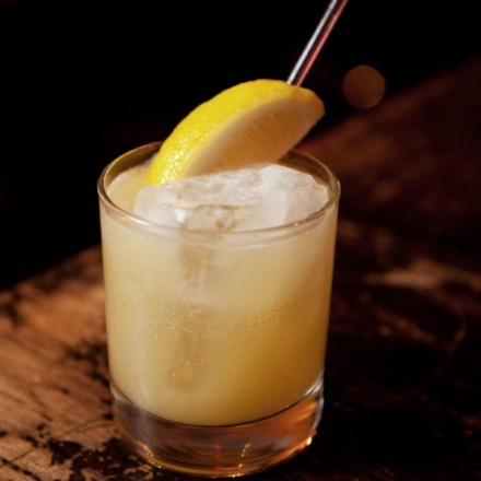 ジェマドーズ・レメディ