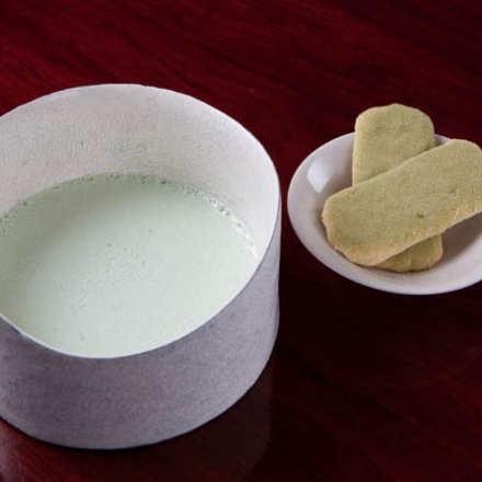 オールジャパン