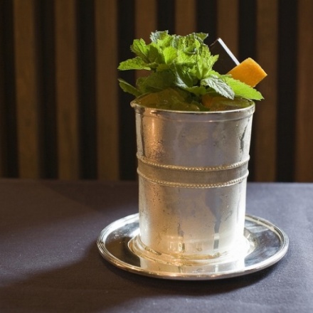 プリンス・オブ・アマノ