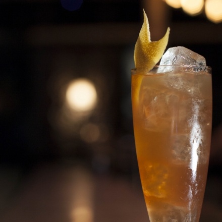 ボールギャール