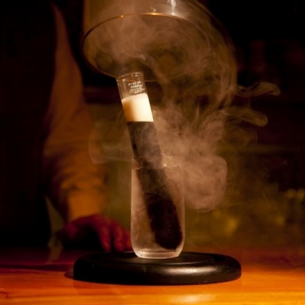 アイリッシュ・アロマ・コーヒー