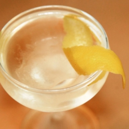 セルフ・スターター