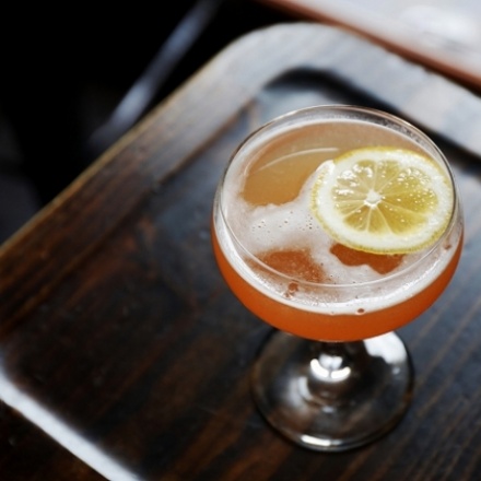 ラ・ソナンブラ   