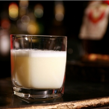 ピニャ・コラーダ