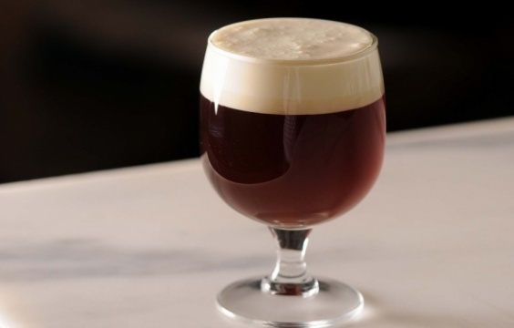 カフェ・フランセ