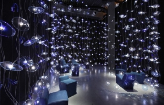 インテリアとデザインの国際見本市、
「ミラノ・サローネ 2010」速報！
