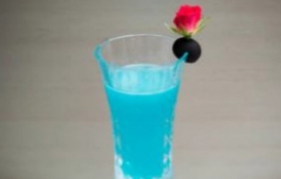 ～絶えざる愛～