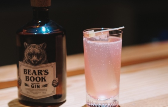 くまモン スリング²