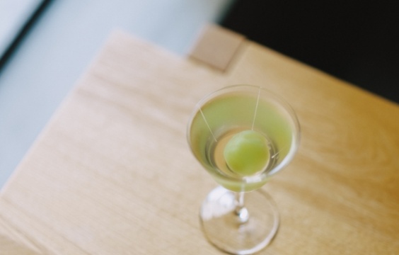 フェニックスマティーニ