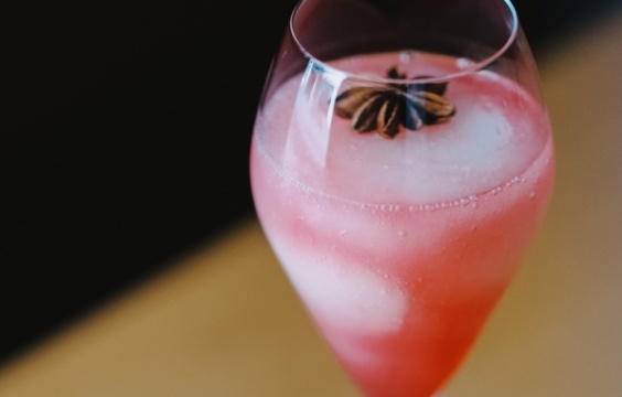 ポーンスターFマティーニ