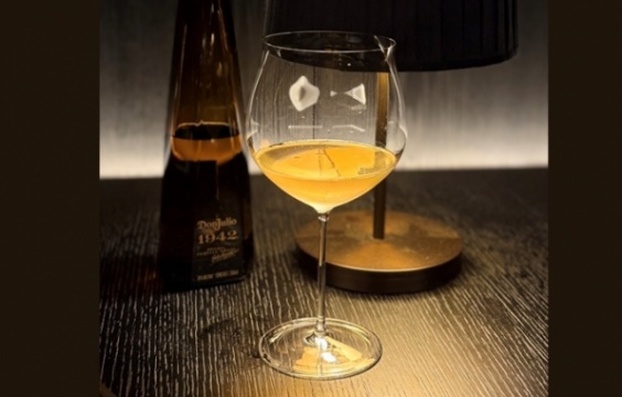 ステイ ゴールド