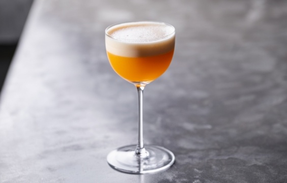 ノーザンライツ