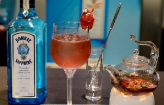 アロマ クイーン