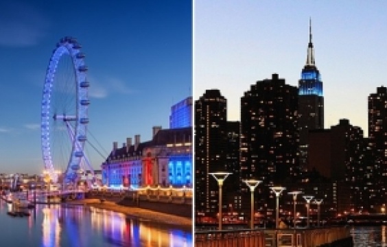 UK＆US発の専門サイトが予想。
2016年のバートレンドはどんな感じ？
