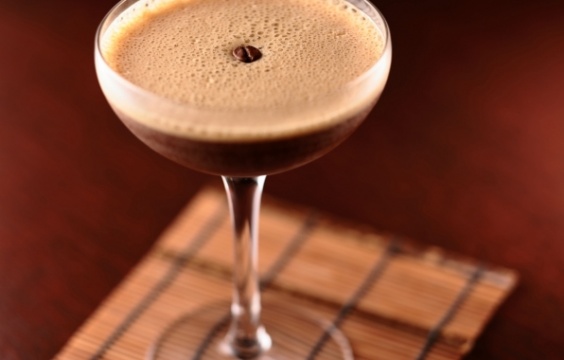 えすぷれっそまてぃーに