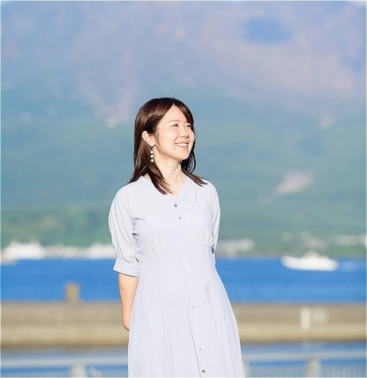 えっ！？ コレ芋焼酎！？ ピンクスピリッツ「NANAIRO-七色-」デビュー