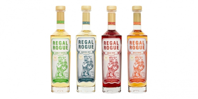 世界初のオーストラリア産ベルモット アボリジニ伝統のハーブ香る