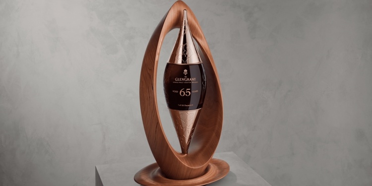 赤い目のクマントーンプラクルアン【招財効果絶大】　超レア入手困難 BLESSED MOON ブレスドムーン タイニーモンスターマスカラ チェリー