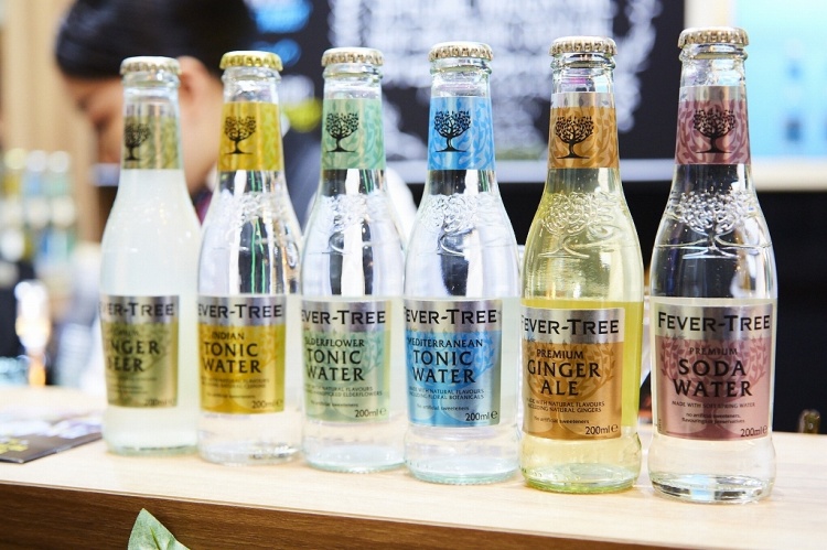 ドリンクツリー ドリンクツリー