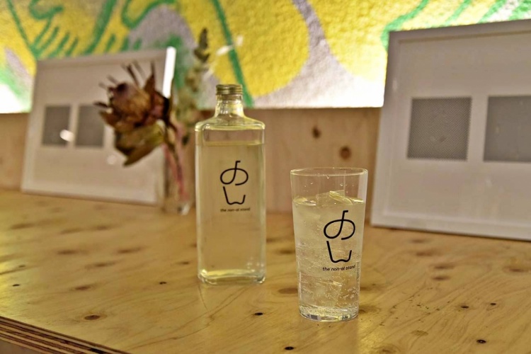 ともコーラ】2020年、バーシーンを賑わす クラフト系ノンアルコール