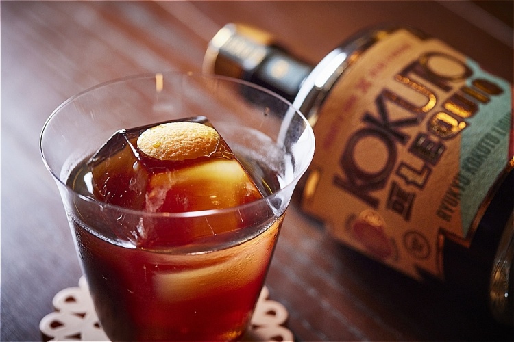 SG Groupの後閑信吾さんが JALカクテルアドバイザーに就任！ ｜News