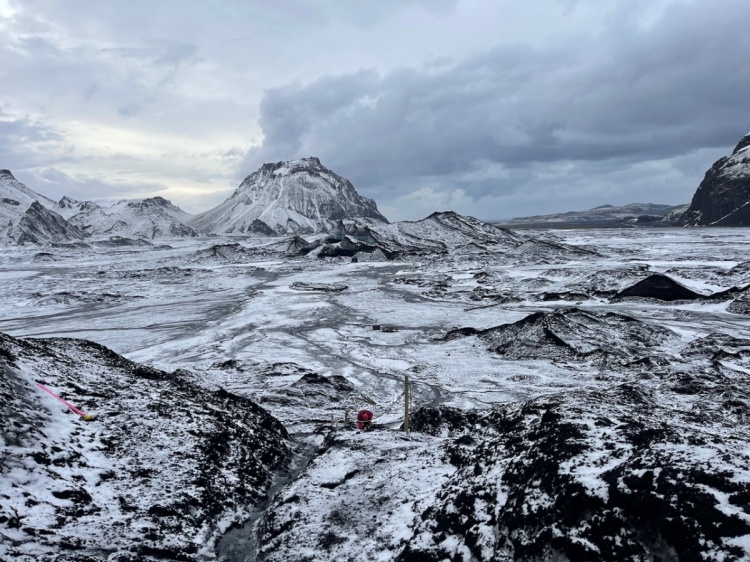 アイスランド発、世界から熱視線！ 伝統酒「ブレニヴィン」ってなに