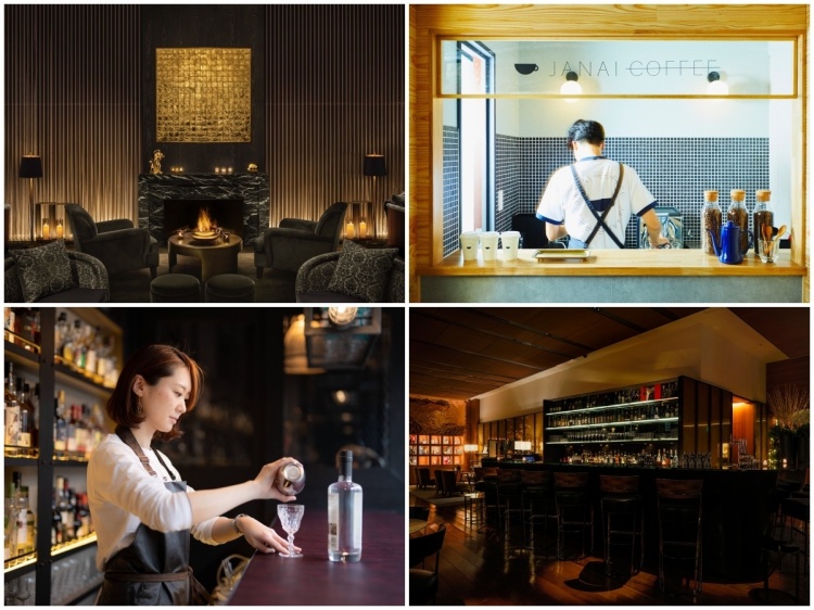 keltケルト バーカウンター 楽天市場】バーカウンター バーテーブル