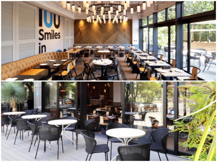 東京カクテル7デイズ2022」11月4日〜13日開催！87のバーをホッピング