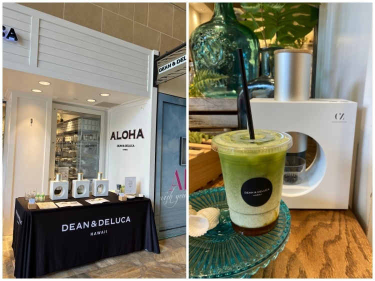 World Matcha 】挽きたて・点てたてをかなえるマシン 「Cuzen Matcha