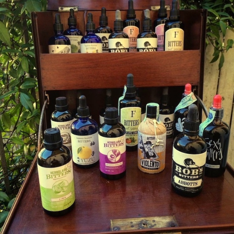 世界の名品 john somers ピューター調味料入れ ペッパーシェイカー