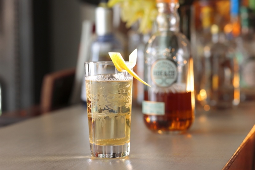 ボニック プロ BONIC Pro（ボニックプロ ボディエステマシン）セット ｜チョコ