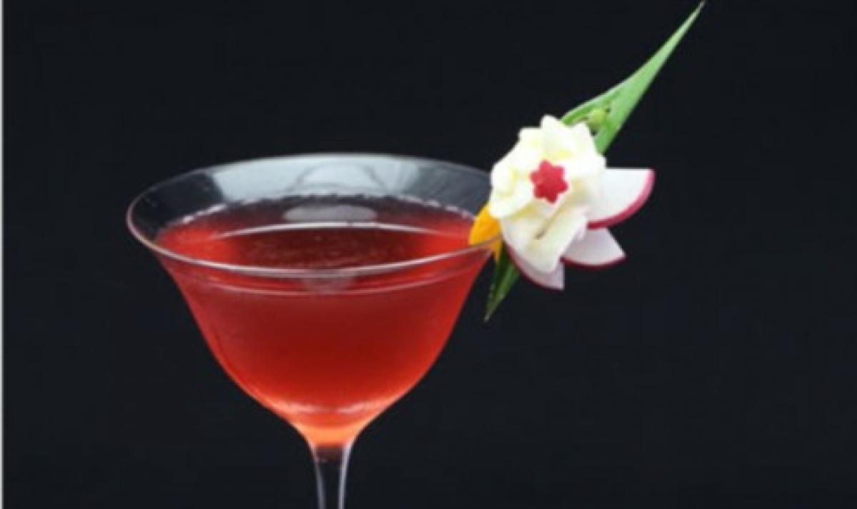 バレンティア Valentia