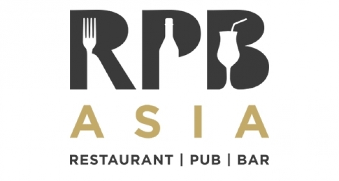 「Restaurant, Pub Bar Asia」
2018年7月17～19日に開催！
